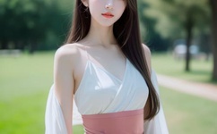 女子教室欲火难耐要自助快餐